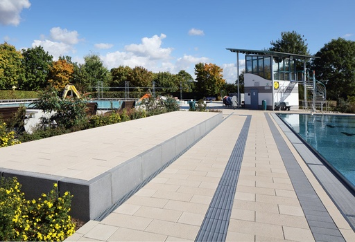 Pavé unitaire vista  (gris agate, 30/15/8)