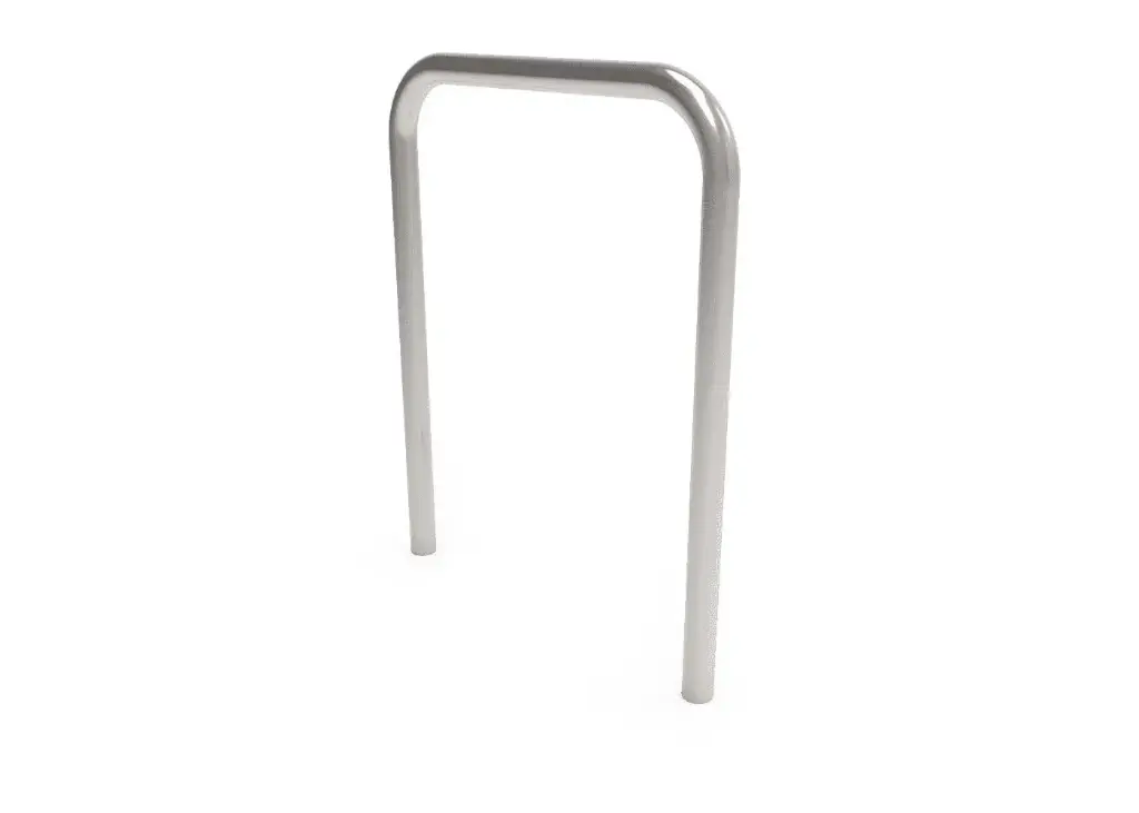 Râtelier vélos UNIVERSAL