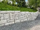 MODBLOC 