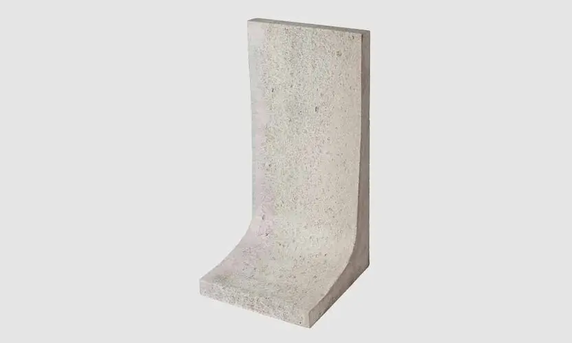 Bloc L 50/40/26 