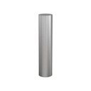 BORNE INOX
