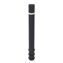 BORNE FLEXIBLE 20° FIXE