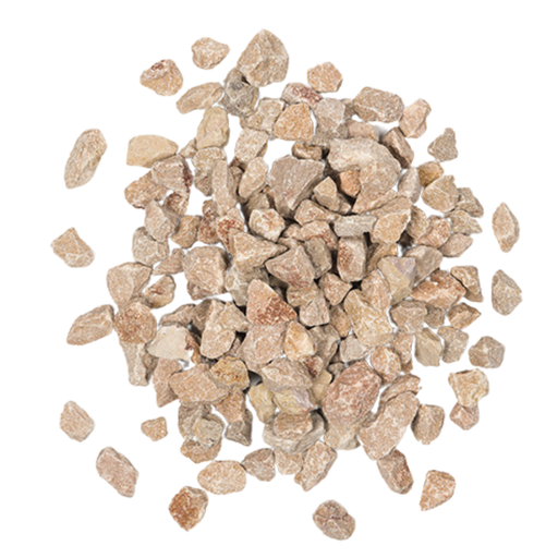 Concassé 20-40 St martin belle roche (0.3 M3)