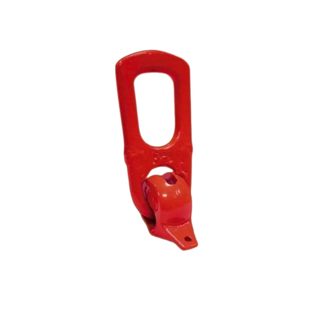 Douille de saisissage ARTEON pour levage préfa (1,3T)