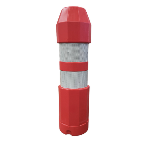 BALISE DE RENFORCEMENT J