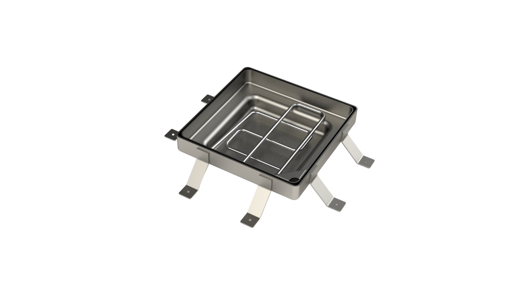 TAMPON A REMPLIR BOTOLI B125KN (295x295)