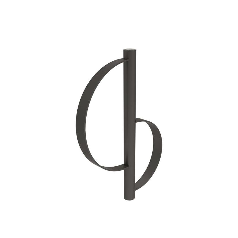 [207395] APPUI VÉLOS PROVINCE CLASSIQUE