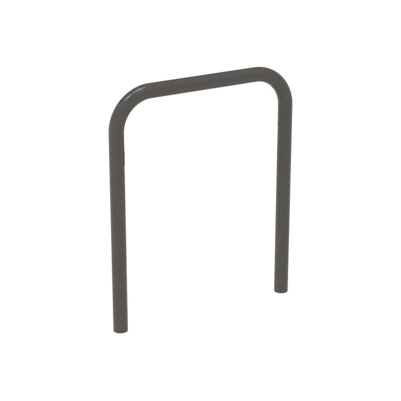 [204010] ARCEAU VÉLOS - SIMPLE - SCELLEMENT DIRECT