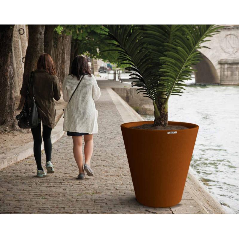 [201661] VASE TRADITION (commande à l'unité)