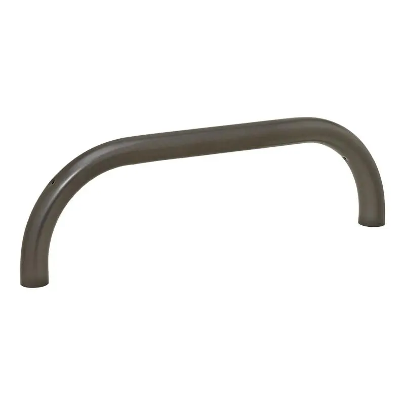 ARCEAU DE BORDURE Ø 60 mm - SCELLEMENT DIRECT
