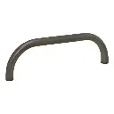 ARCEAU DE BORDURE Ø 60 mm - SCELLEMENT DIRECT