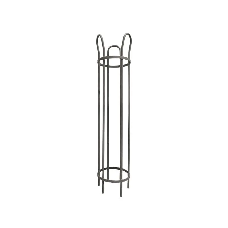 CORSET POUR ARBRE Ø 250 mm - (prix unitaire à multiplier par 5)