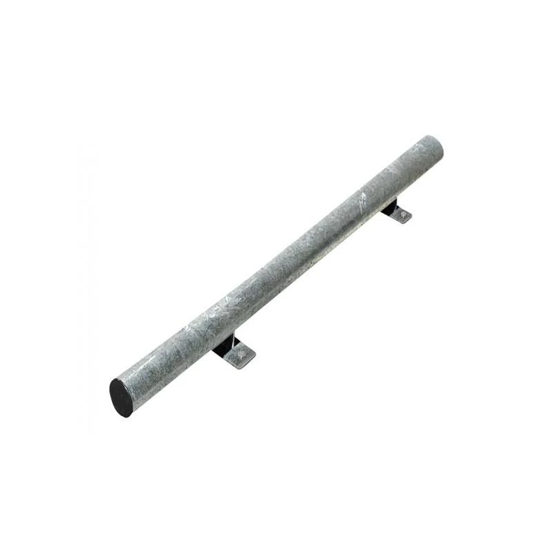 [207909] BUTÉE DE PARKING TOUT ACIER 