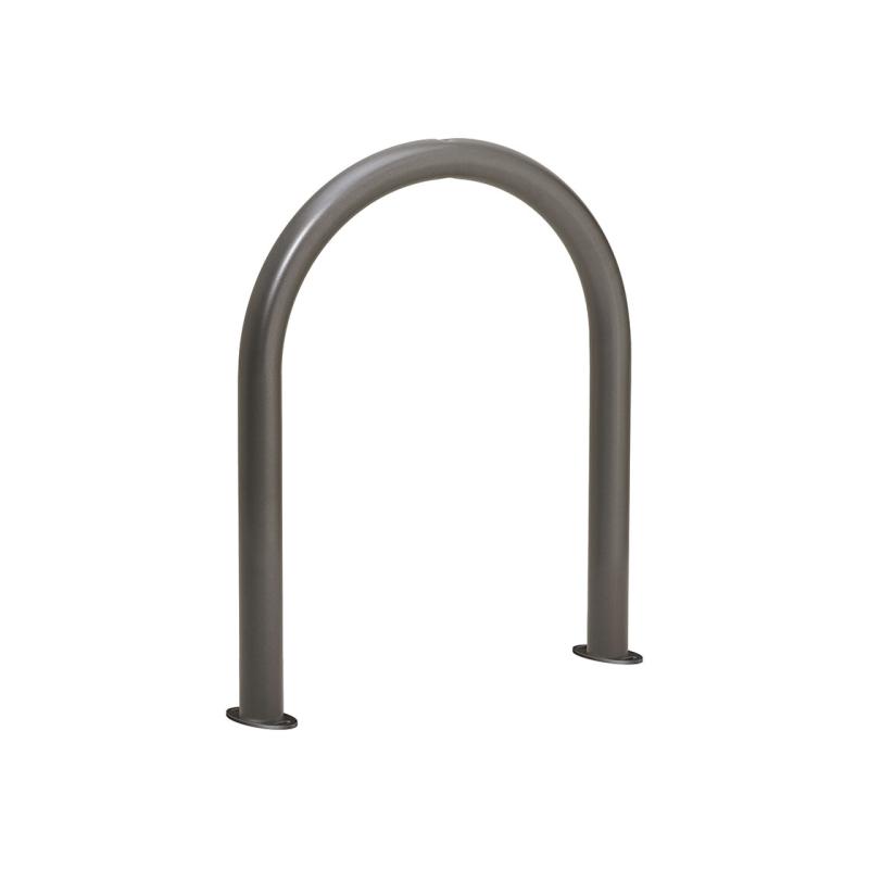 ÉPINGLE DE PROTECTION  Ø 60 mm - SUR PLATINES 