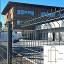 Panneau RESID 4 & 5MM PVC  