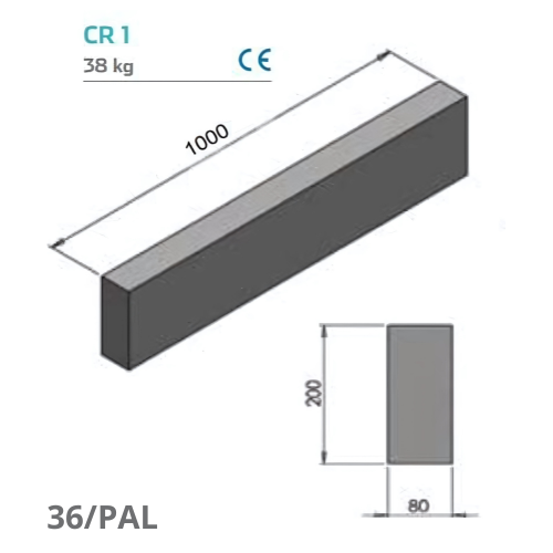 bordure-cr1-1ml-8x20x100-bring